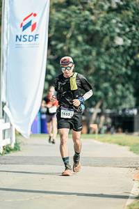 BIB: 
                            <button type="button" onclick="openModal(25938782)" class="btn btn-primary btn-sm float-right btn-popup" data-toggle="modal" data-target=".modal-high-quality">
                        <i class="fas fa-shopping-cart"></i> Add to Cart
                    </button>
                                            <button type="button" onclick="isThisMe(25938782, true)" class="btn btn-success btn-sm float-right btn-popup btn-isme hidden" data-toggle="tooltip" data-placement="bottom" title="นี่คือรูปของคุณใช่ไหม คลิกที่นี่เพื่อเอาเข้าอัลบั้ม">
                        <i class="fas fa-plus"></i> Add to album
                    </button>
                    <button type="button" onclick="isThisMe(25938782, false)" class="btn btn-warning btn-sm float-right btn-popup btn-isnotme hidden">
                        <i class="fas fa-ban"></i> Remove from album
                    </button>